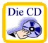 Grafik CD Taufe