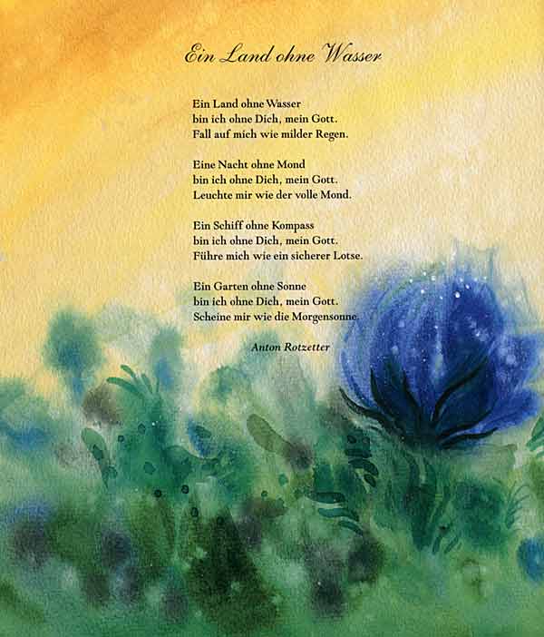 Album zur Taufe