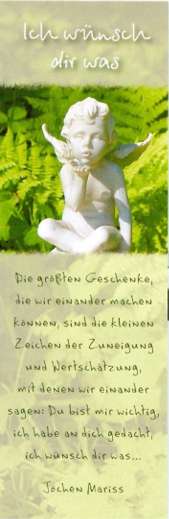 Geschenk-fuer-Taufpaten