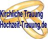 hochzeit-trauung