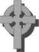 Symbol Keltisches Kreuz