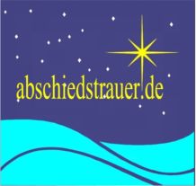 logo: abschiedstrauer.de