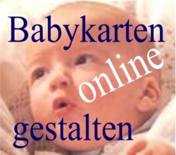 teaser-babykarten-drucktest